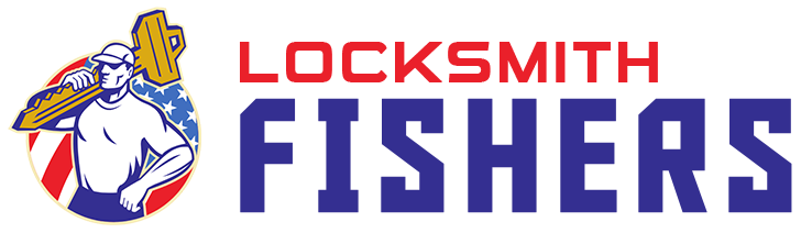 Locksmith Fishers IN